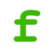 Frogherd Logo